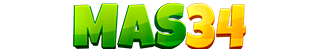 MAS34